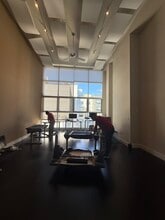 188-190 King St, San Francisco, CA à louer Photo intérieure– Image 1 sur 6