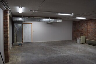 1070 Bannock St, Denver, CO à louer Photo de l’immeuble– Image 1 sur 6