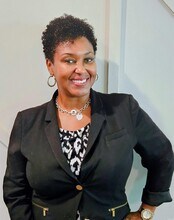 Regina Adams