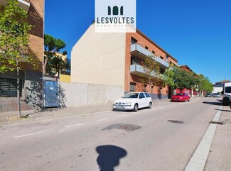 Plus de détails pour Terrain à vendre