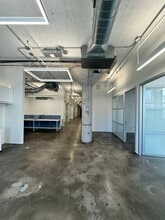 328 S Jefferson St, Chicago, IL à louer Photo intérieure– Image 1 sur 10