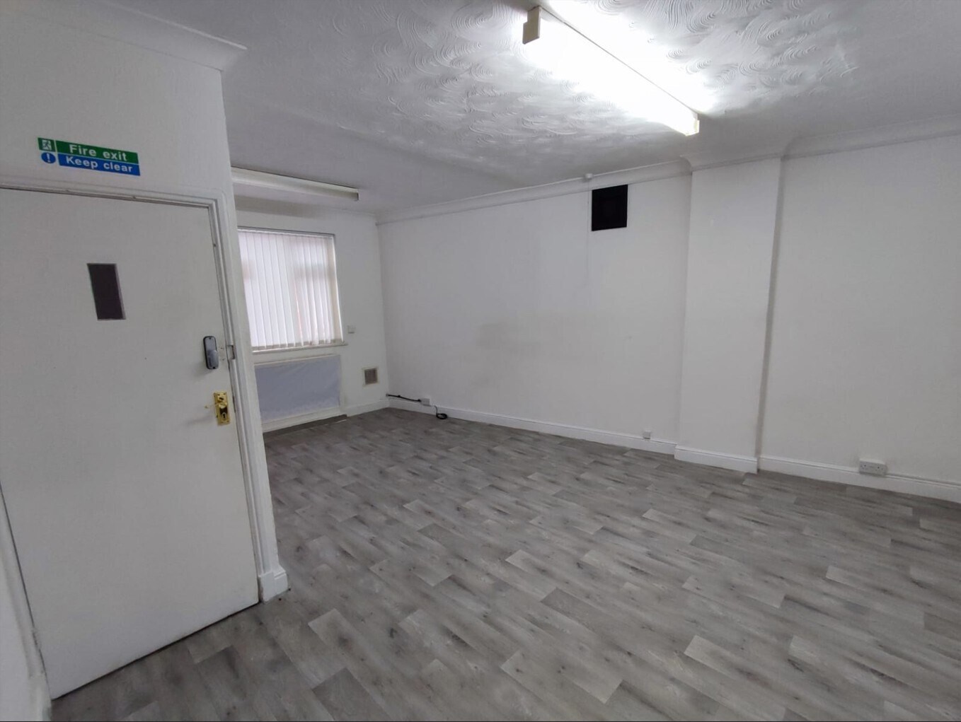 51 Victoria Rd N, Leicester à louer Photo intérieure– Image 1 sur 18