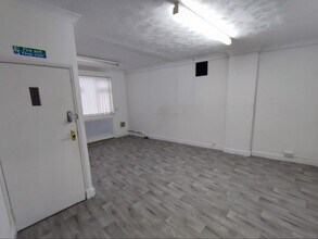 51 Victoria Rd N, Leicester à louer Photo intérieure– Image 1 sur 18