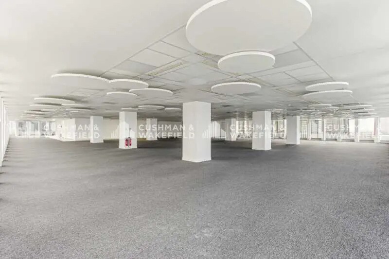 Bureau dans Puteaux à vendre - Photo intérieure – Image 3 sur 24