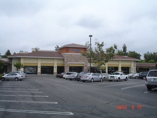 Plus de détails pour 5450 Beach Blvd, Buena Park, CA - Bureau, Local commercial à louer