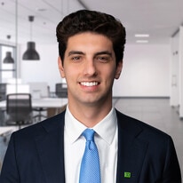 Massimo Lorusso