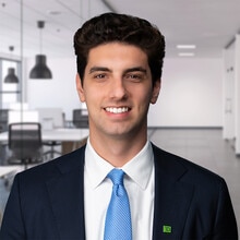 Massimo Lorusso