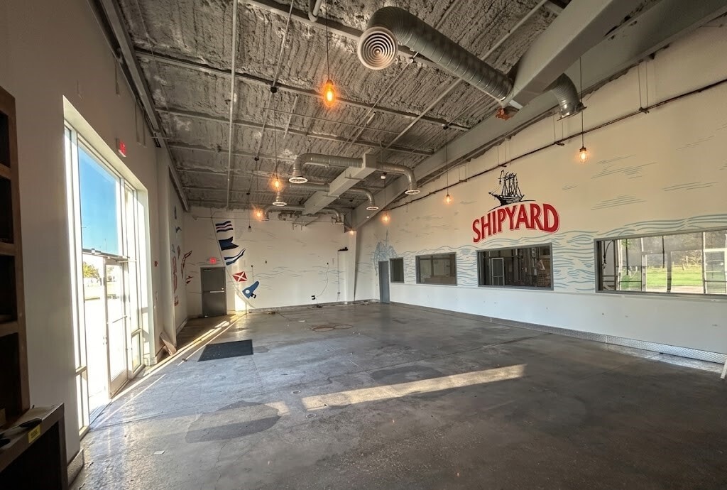 2650 Jewett Ln, Sanford, FL à louer Photo intérieure– Image 1 sur 6