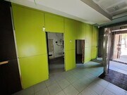 Foto interior