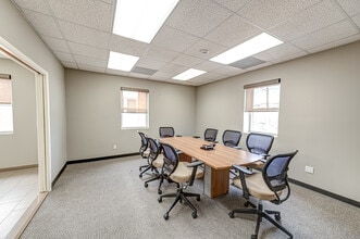 48 Elm St, Huntington, NY à louer Photo intérieure– Image 2 sur 28