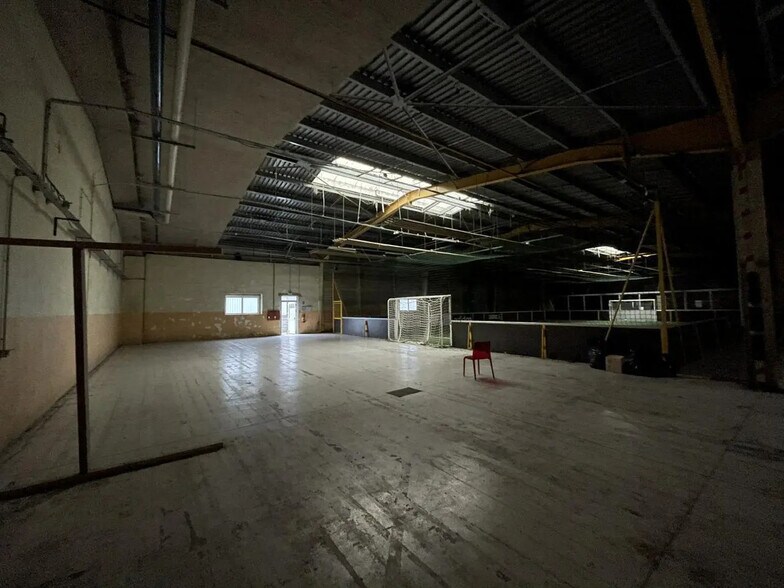 Local d’activités dans Joué-lès-Tours à louer - Photo intérieure – Image 2 sur 14