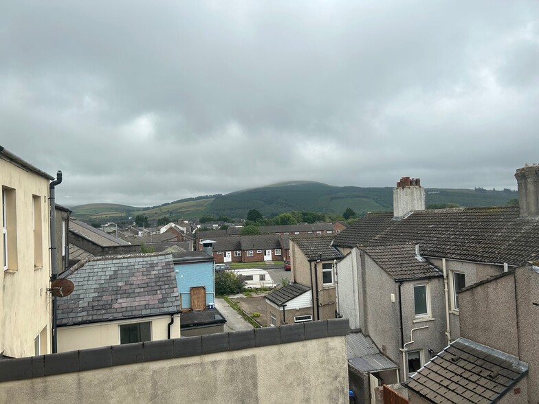 48 High St, Cleator Moor à vendre - Photo de l’immeuble – Image 3 sur 8