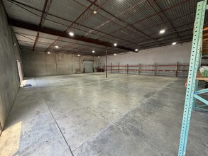 2704 Bingle Rd, Houston, TX à louer Photo intérieure– Image 2 sur 11