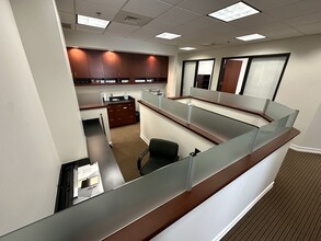 4455 Military Trl, Jupiter, FL à louer Photo intérieure– Image 1 sur 6