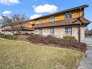 Plus de détails pour 1612 Asheville Hwy, Hendersonville, NC - Bureau à vendre