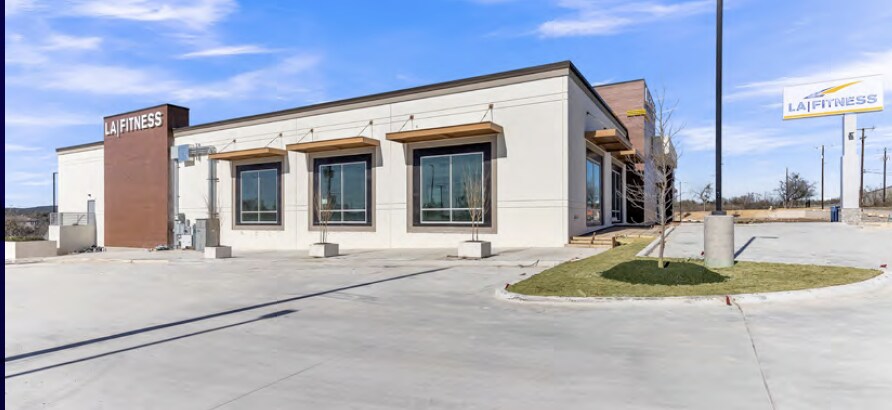9955 Braun Rd, Helotes, TX à vendre - Photo de l’immeuble – Image 3 sur 21