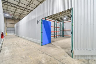 1255 La Quinta Dr, Orlando, FL à louer Photo intérieure– Image 2 sur 3