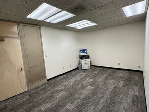 4500 S Lakeshore Dr, Tempe, AZ à louer Photo intérieure– Image 2 sur 7