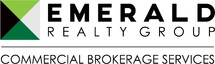 Emerald Realty Group