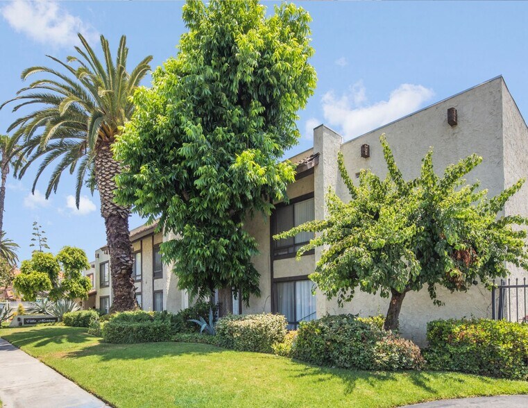 3108 Vineland Ave, Baldwin Park, CA à vendre - Photo principale – Image 1 sur 39