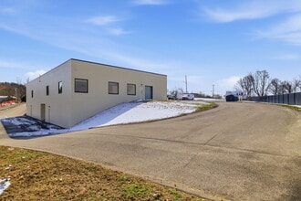221 Russellton Dorseyville Rd, Cheswick, PA à louer Photo de l’immeuble– Image 2 sur 78
