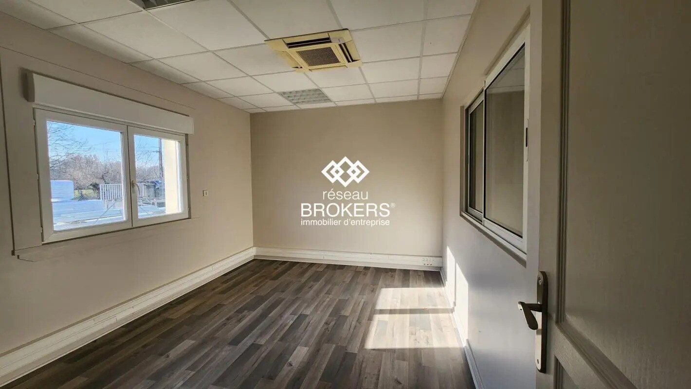  dans Castres à vendre Photo principale– Image 1 sur 1