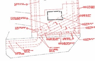 Plus de détails pour 28669 N Freeway, Spring, TX - Terrain à louer