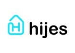 Hijes