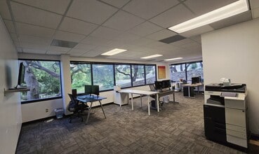 4009 Banister Ln, Austin, TX à louer Photo intérieure– Image 2 sur 6