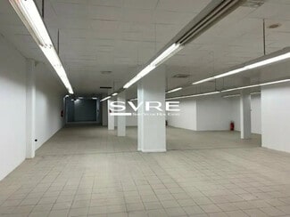 Plus de détails pour 56 A Avenue De Toulon, Marseille - Local commercial à vendre