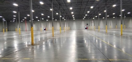 2435 NW Watson St, Lenoir, NC à louer - Vidéo sur l’annonce professionnelle 