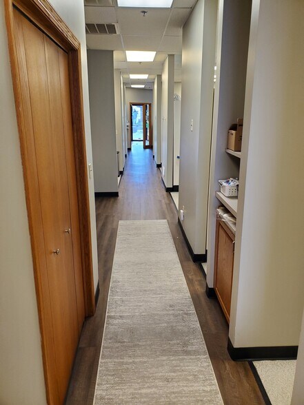 3750 N 156th St, Omaha, NE à louer - Photo de l’immeuble – Image 3 sur 6