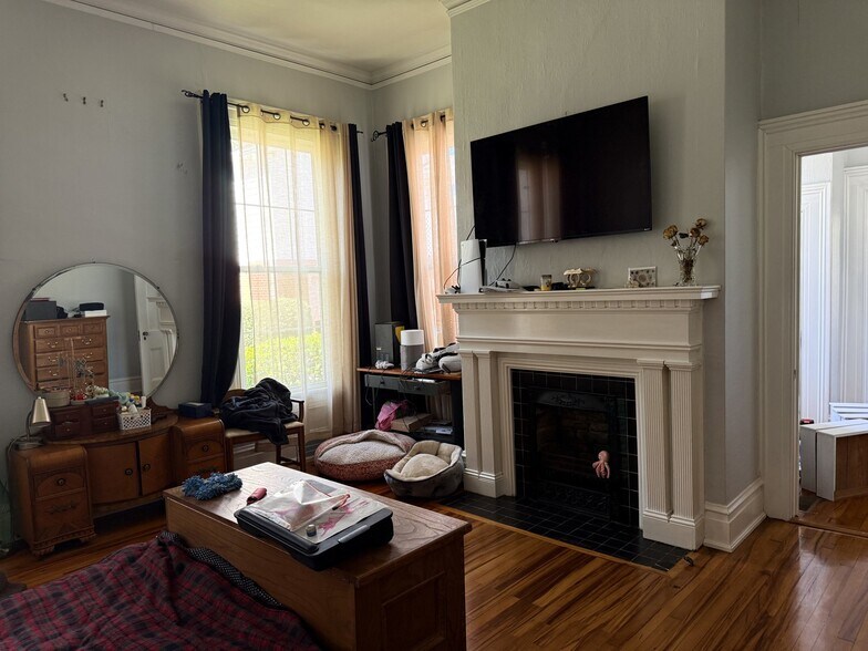 31 Edgewood Dr, Selma, AL à vendre - Photo intérieure – Image 3 sur 4