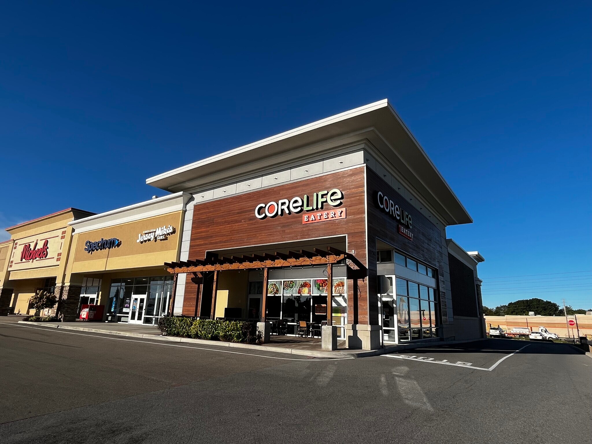 3670 McKinley Pky, Buffalo, NY à louer Photo principale– Image 1 sur 10