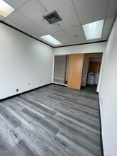 1625 Lemoine Ave, Fort Lee, NJ à louer Photo intérieure– Image 2 sur 3