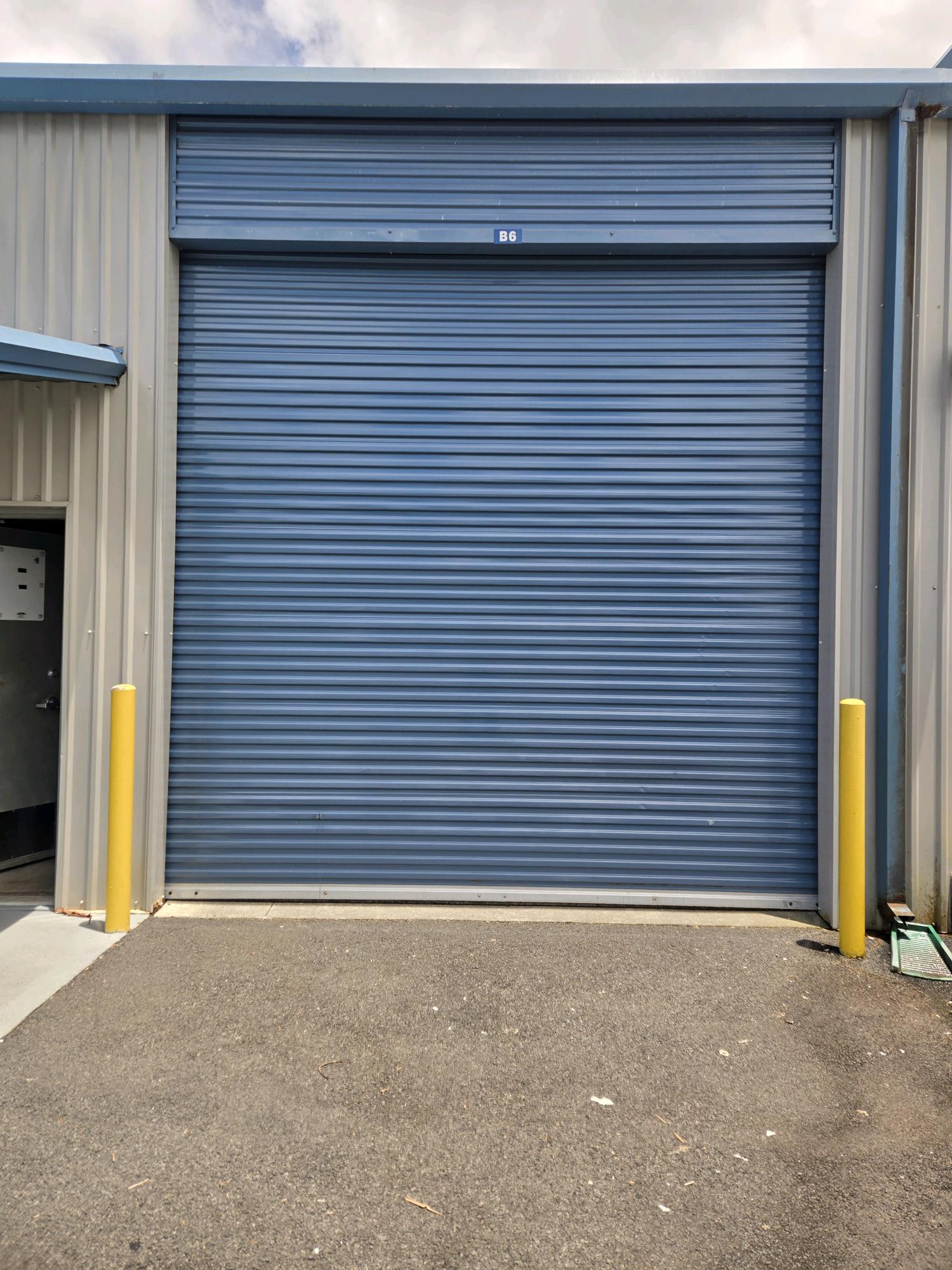 16-180 Mikahala Pl, Keaau, HI à louer Photo de l’immeuble– Image 1 sur 3