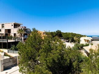 Plus de détails pour Terrain à vendre