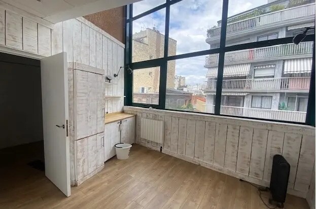 55 Rue Emile Landrin, Boulogne-Billancourt à louer - Photo de l’immeuble – Image 3 sur 14