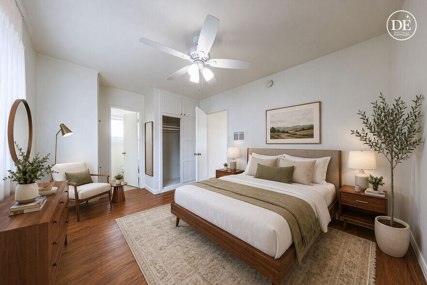 650 W Wilson Ave, Glendale, CA à vendre - Photo de l’immeuble – Image 3 sur 82