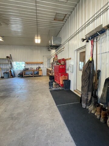 12975 Highway 1804, Williston, ND à vendre - Photo de l’immeuble – Image 3 sur 21