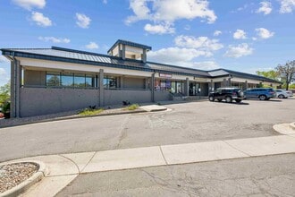 630-780 W 84th Ave, Thornton, CO à louer Photo intérieure– Image 1 sur 4