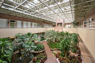 Plus de détails pour 2200 Veterans Memorial Blvd, Kenner, LA - Bureau à louer