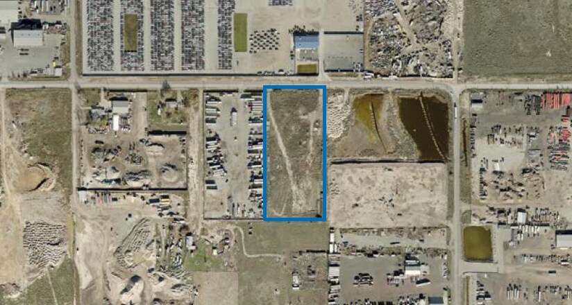 7305 W 2100 S, Magna, UT à louer Photo principale– Image 1 sur 4