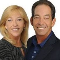 Julie Wilhelmy