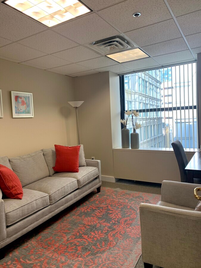 185 Devonshire St, Boston, MA 02110 - Lot 701 - - Photo intérieure - Image 1 of 2