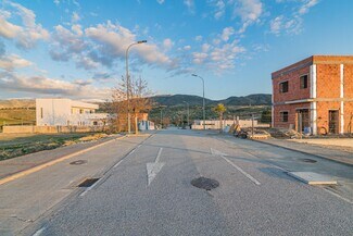 Plus de détails pour Calle Cerro de los Pinos, 36, Villa de Otura - Terrain à vendre