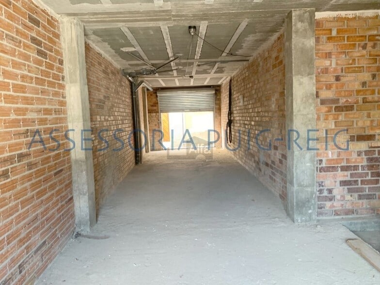View Photo