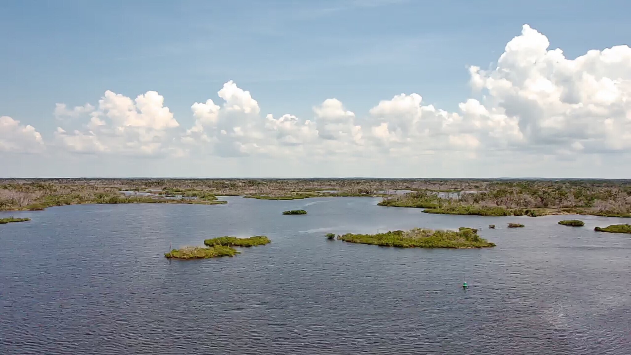 14548 Oyster Bayou, Homosassa, FL à vendre Photo principale– Image 1 sur 11