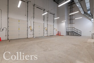 16989 Madison Rd, Nampa, ID à louer Photo intérieure– Image 1 sur 1