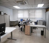 Oficina